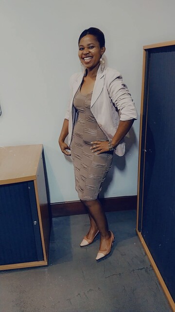 Lerato152, 40 Pretoria, Gauteng, South Africa