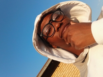 Mosa, 21 Kroonstad, Free State, South Africa