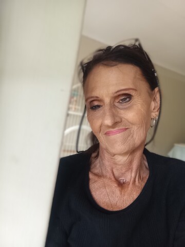 Niex, 62 Vanderbijlpark, Gauteng, South Africa