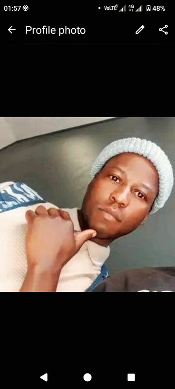 Sphe 24, 33 Hartbeespoort, North West, South Africa