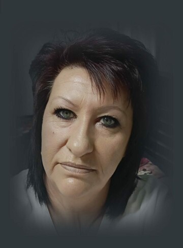 Groenoog@50, 50 Germiston, Gauteng, South Africa