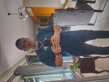 Lenn, 29 Durban, KwaZulu-Natal, South Africa