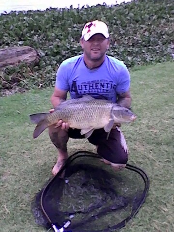 Cuped, 49 Bloemfontein, Free State, South Africa