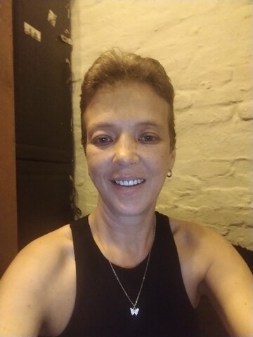 Leah226, 41 Port Elizabeth, Eastern Cape, South Africa