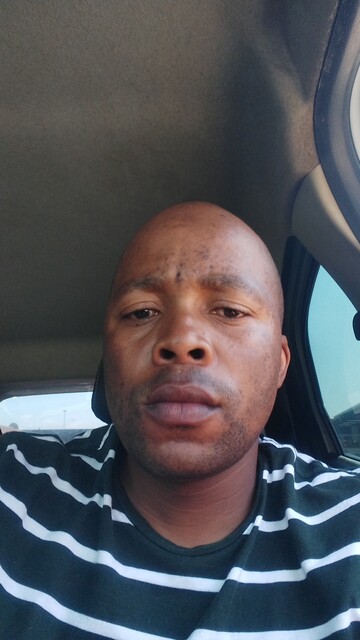 Jayee, 34 Olifantsfontein, Gauteng, South Africa