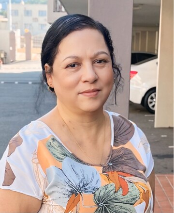 @Real, 65 Durban, KwaZulu-Natal, South Africa