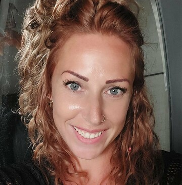 Sweetrosie, 41 Centurion, Gauteng, South Africa