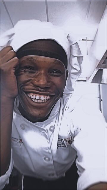 SAAC, 19 Springs, Gauteng, South Africa