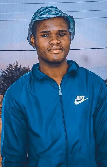 General321, 26 Newcastle, KwaZulu-Natal, South Africa