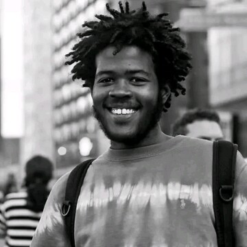 Charmer Boy, 28 KwaMhlanga, Mpumalanga, South Africa