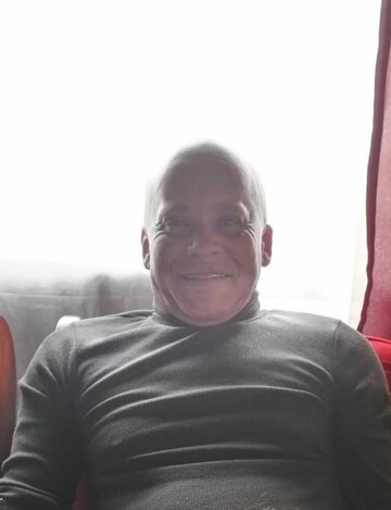 Lover of bbw, 56 Cape Town, Western Cape, South Africa