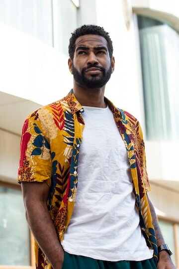 jay124, 35 Cape Town, Western Cape, South Africa