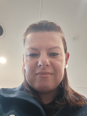 @Rinda, 36 George, Western Cape, South Africa