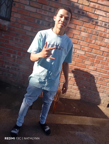 Nates151, 20 Bloemfontein, Free State, South Africa