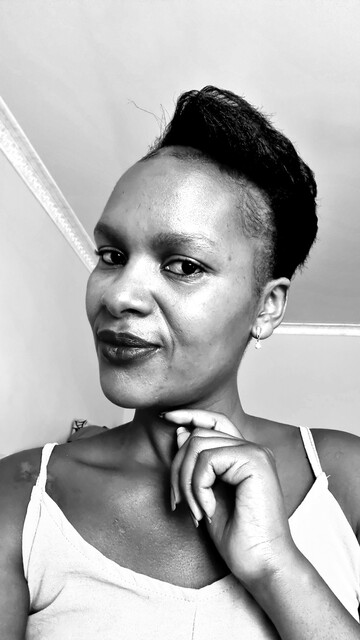 Maps, 36 Pretoria, Gauteng, South Africa