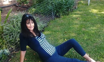 Swartkop378, 56 Mossel Bay, Western Cape, South Africa