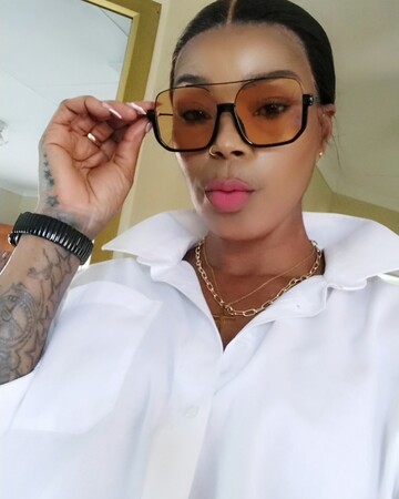 TeeDee, 45 Midrand, Gauteng, South Africa