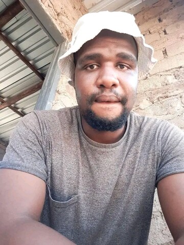 Mntwana kaGogo, 29 KwaMhlanga, Mpumalanga, South Africa