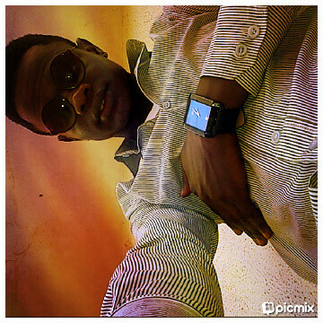 sammy143, 55 Bloemfontein, Free State, South Africa