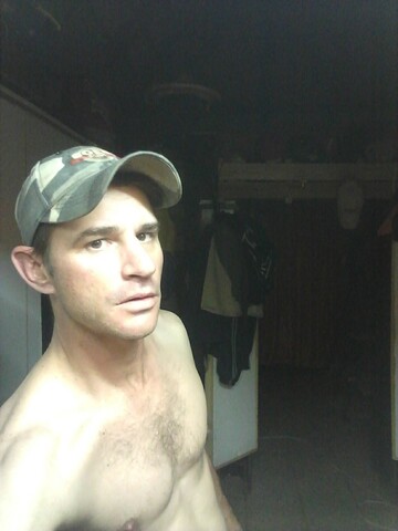 Heynie, 43 Hoedspruit, Limpopo, South Africa