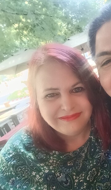 Lee3822, 47 Krugersdorp, Gauteng, South Africa