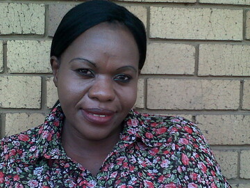 Barbiegirl, 56 Pretoria, Gauteng, South Africa