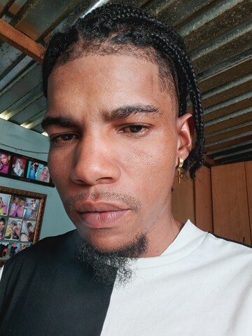 JOKER, 29 George, Western Cape, South Africa