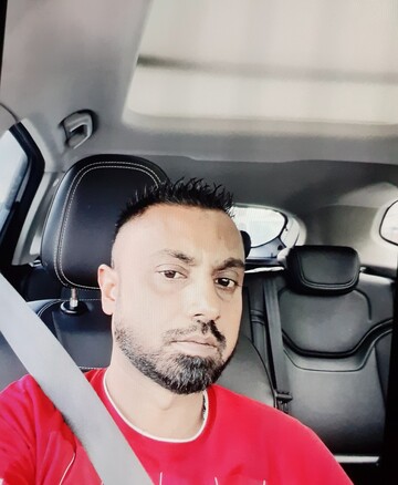 Simply single, 29 Durban, KwaZulu-Natal, South Africa