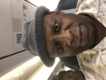 Ndille, 55 Brakpan, Gauteng, South Africa