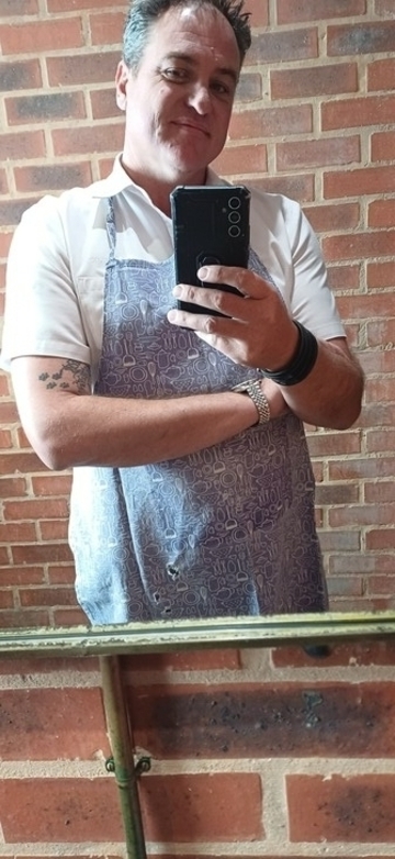 Neofloppy, 41 Cullinan, Gauteng, South Africa