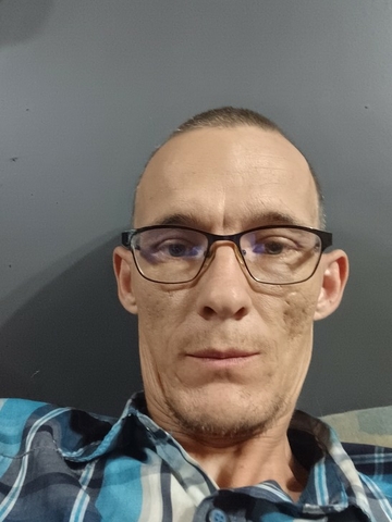 Gruffy, 37 Bloemfontein, Free State, South Africa