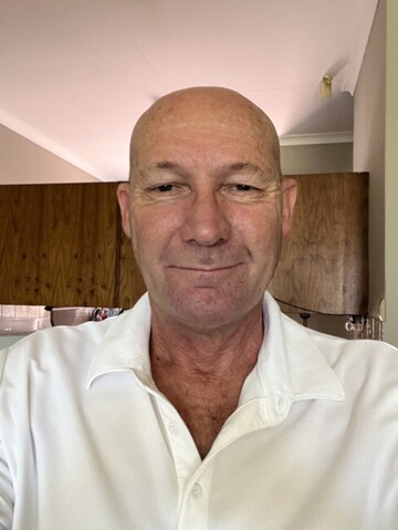 YoungAtHeart64, 64 Pretoria, Gauteng, South Africa