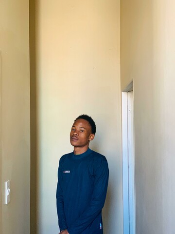 Jon203, 22 Johannesburg, Gauteng, South Africa