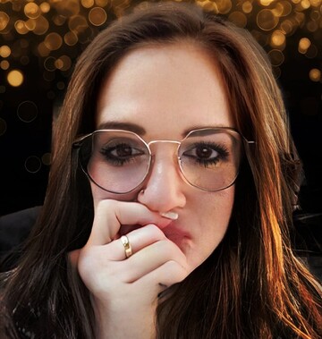 W1LMA, 54 Richards Bay, KwaZulu-Natal, South Africa