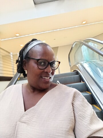 Sundae, 50 Durban, KwaZulu-Natal, South Africa