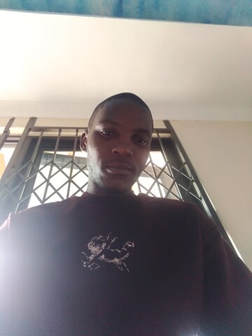 Tooba, 30 Durban, KwaZulu-Natal, South Africa