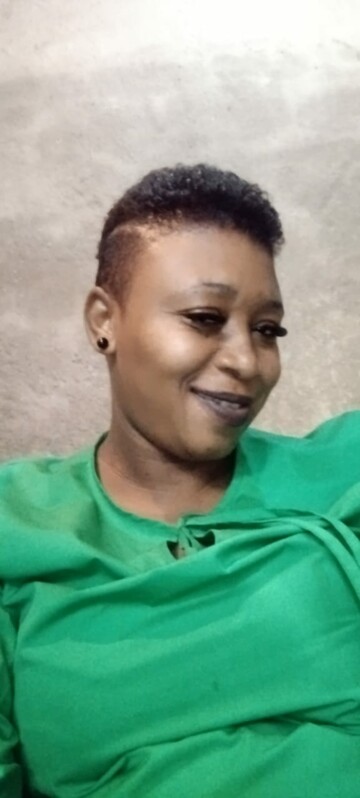 Dk360, 40 Pretoria, Gauteng, South Africa