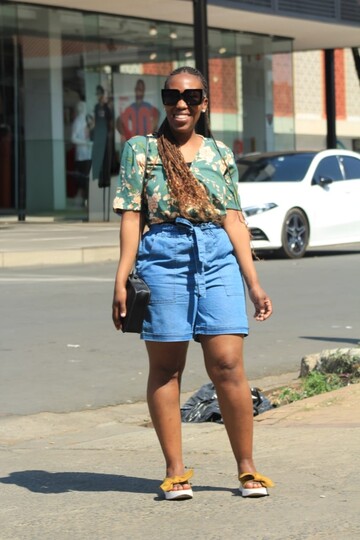 Precious Gem 💎, 31 Witbank, Mpumalanga, South Africa