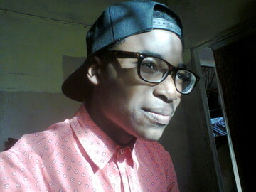 Wandile222, 28 Pinetown, KwaZulu-Natal, South Africa