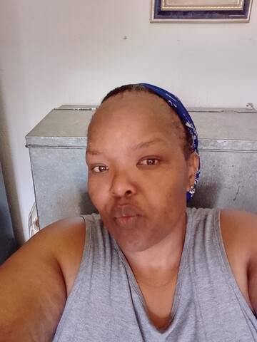 Furmy, 41 Sebokeng, Gauteng, South Africa