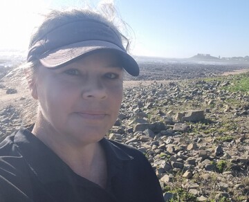 Jaxsprat, 49 East London, Eastern Cape, South Africa