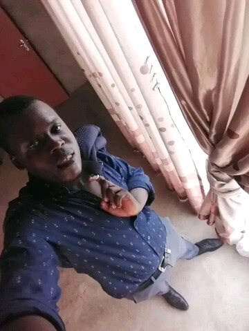 Vutlhari, 28 Springs, Gauteng, South Africa