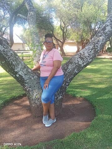 Bonolo, 48 Rustenburg, North West, South Africa