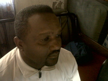 Matured, 51 Johannesburg, Gauteng, South Africa