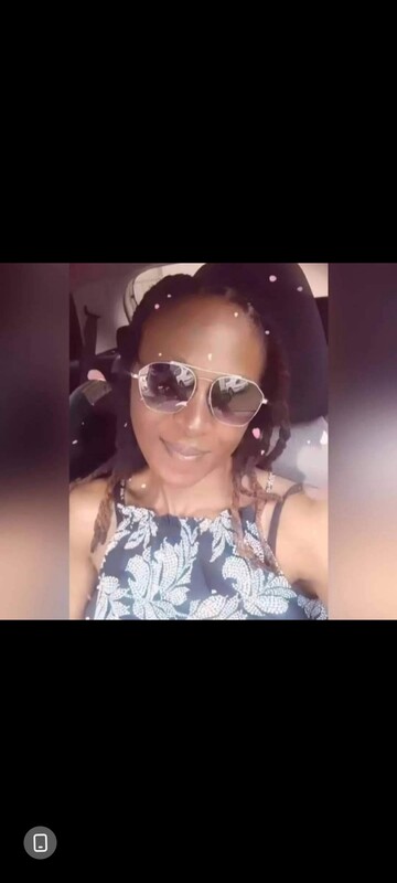 Nazz, 36 Soweto, Gauteng, South Africa