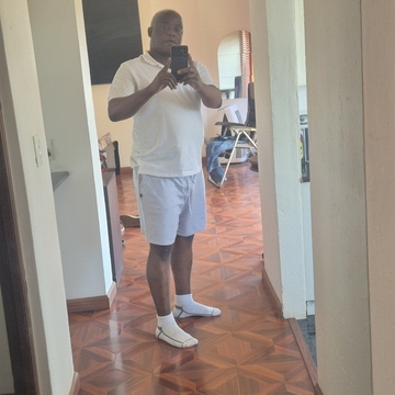 Nick, 49 Boksburg, Gauteng, South Africa