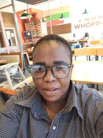 Mini273, 45 Randfontein, Gauteng, South Africa