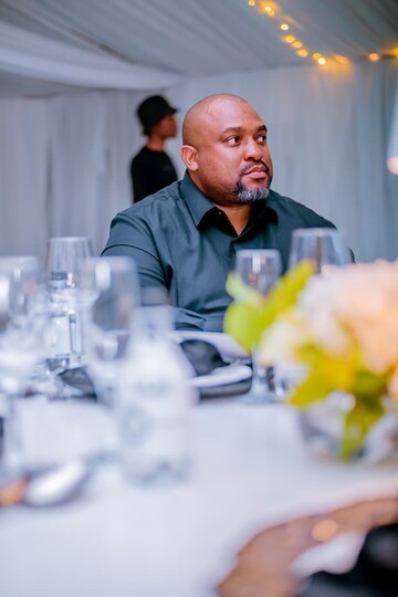 Beta, 44 Kosi Bay, KwaZulu-Natal, South Africa