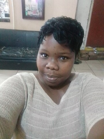 Juju, 43 Springs, Gauteng, South Africa