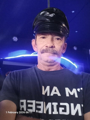 henry2026, 55 Brakpan, Gauteng, South Africa